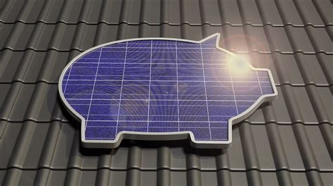 aide panneaux photovoltaïques 2023.